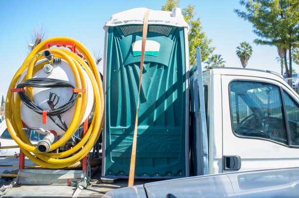  Mpo, CA Porta Potty Rental Pros