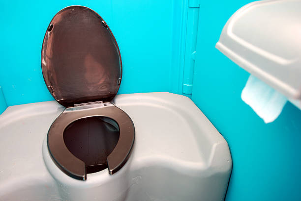 Best Local porta potty services  in Mpo, CA