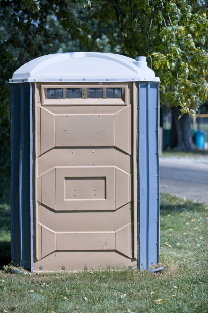 Best Porta potty rental near me  in Mpo, CA