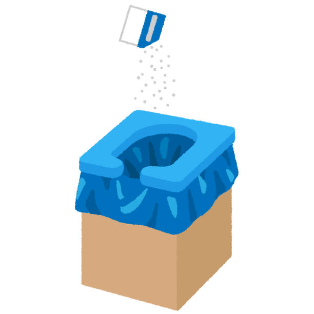 Best Construction site porta potty rental  in Mpo, CA